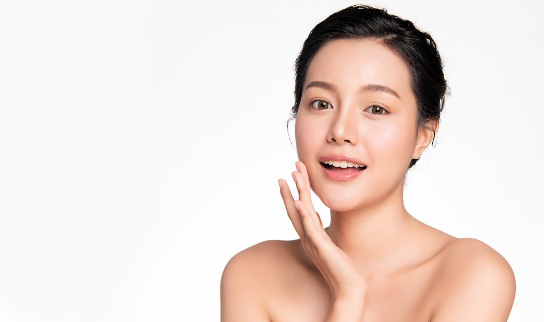 Trẻ hoá da là các phương pháp giúp đẩy lùi lão hóa da