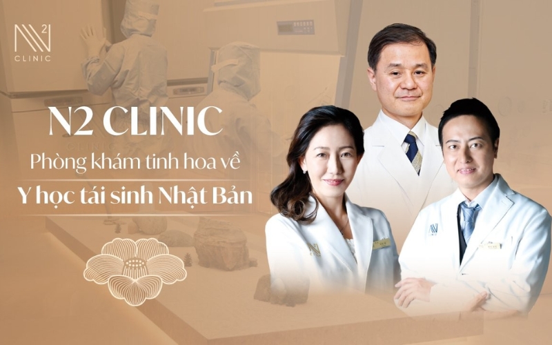 N2 Clinic