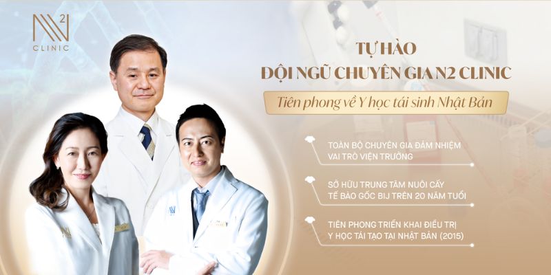 N2 Clinic