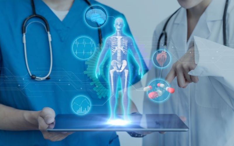 Lựa chọn đơn vị cung cấp liệu pháp tế bào miễn dịch NK rất quan trọng