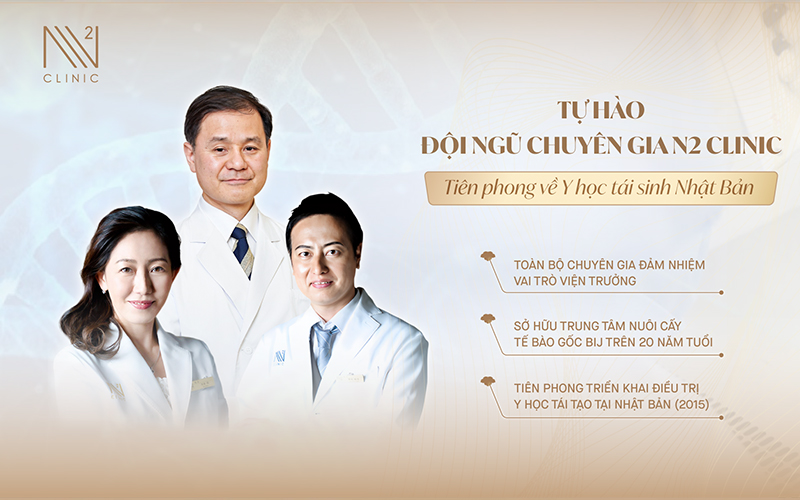 N2 Clinic