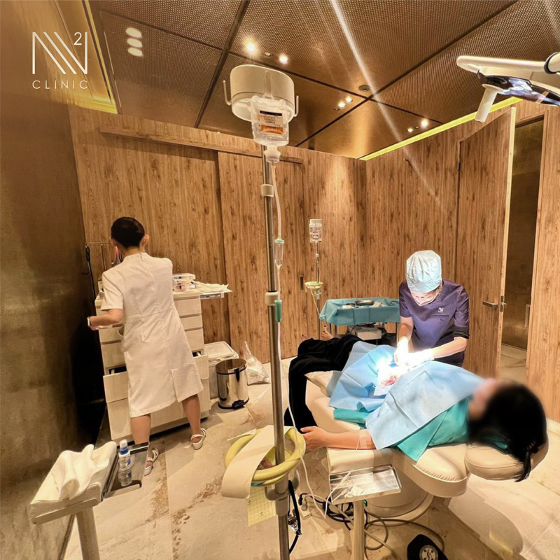 Điều trị xơ gan bằng tế bào gốc là phương pháp an toàn